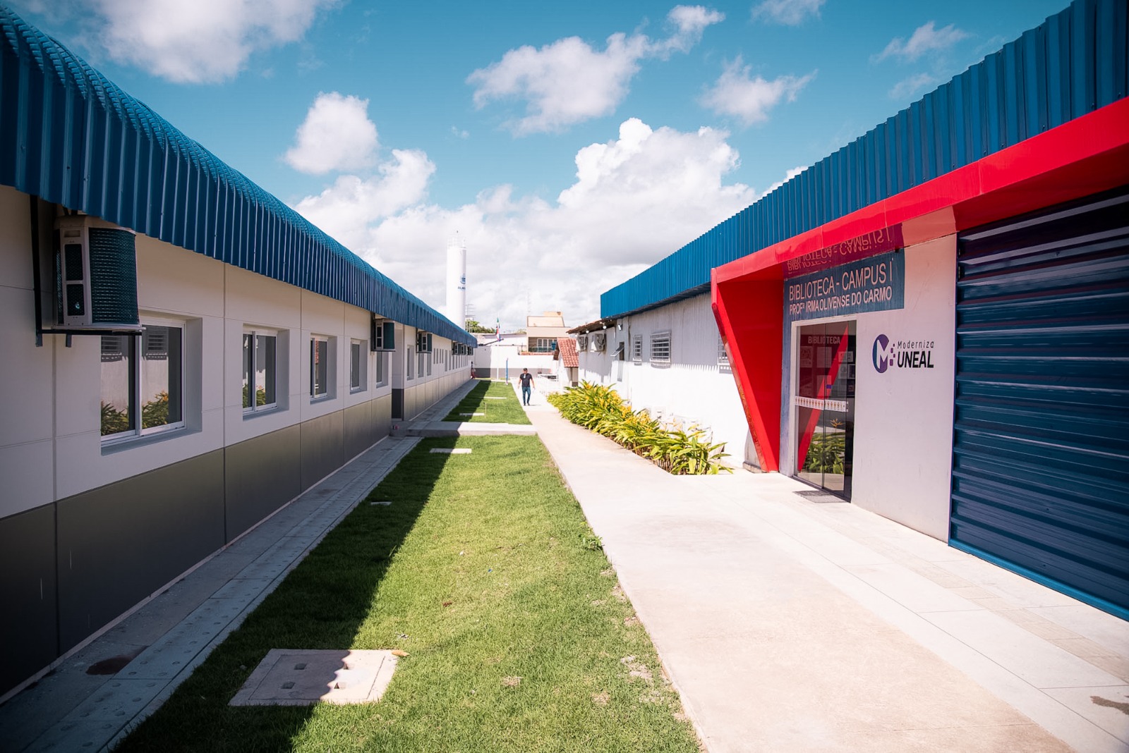 Governo de Alagoas nomeia 127 professores no maior concurso da história