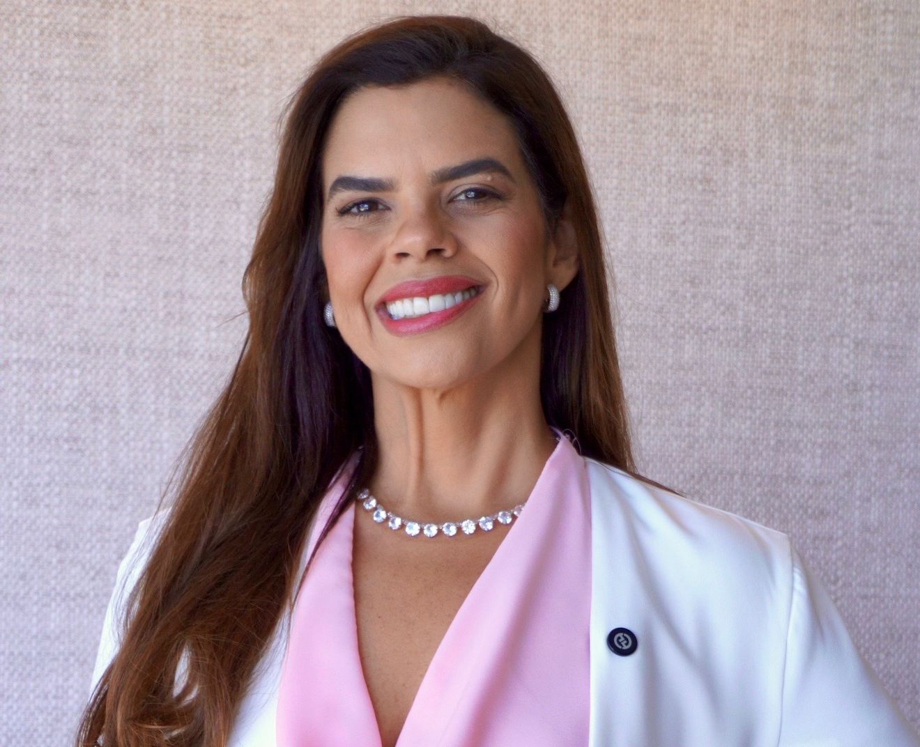 Semana Santa e Páscoa: orientações para preservar a saúde bucal no período