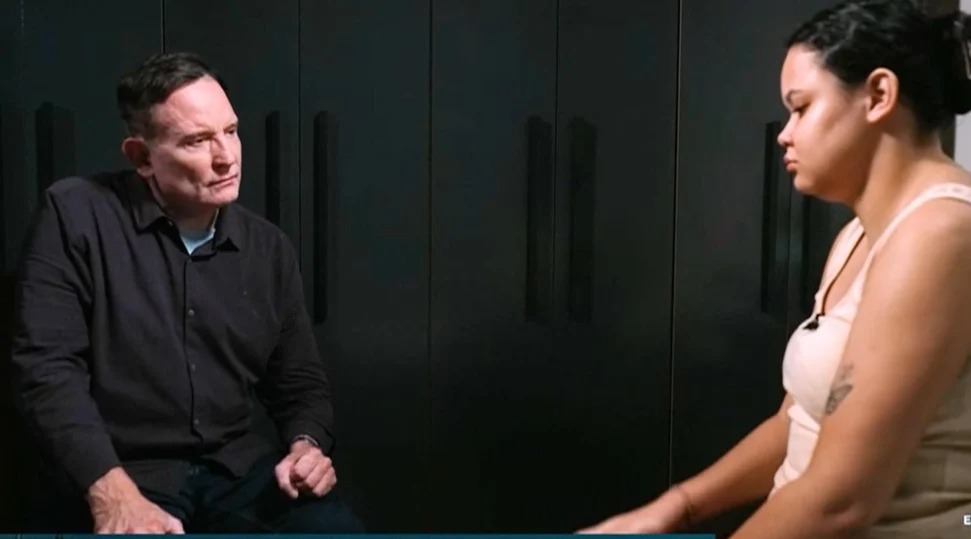 Jovem dopada e estuprada em AL vira pauta nacional; suspeito segue foragido