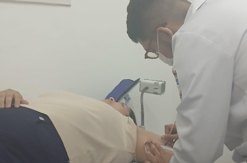 Implanon passa a ser oferecido no Corujão da Saúde da USF Durval Cortez