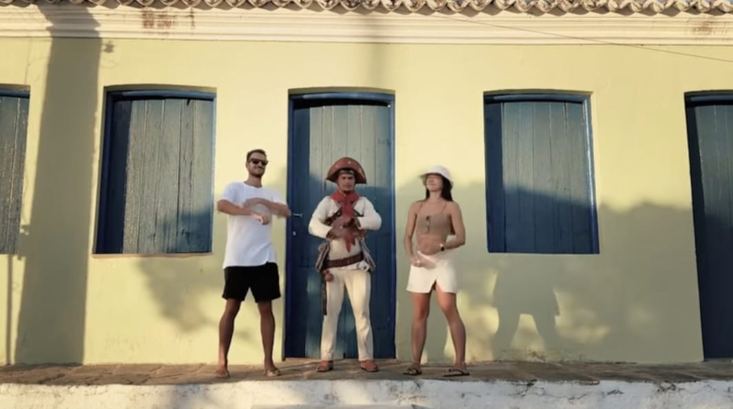 Secretaria impulsiona Destino Alagoas através de marketing digital