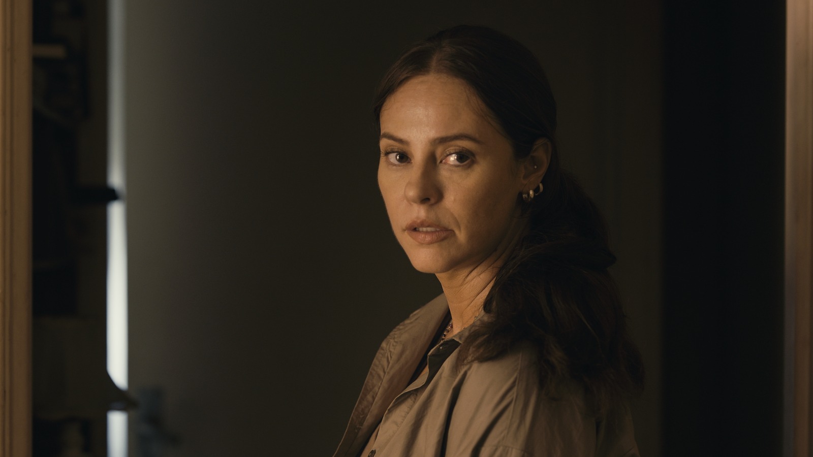 Festival Horizontes de Cinema divulga programação com exibição de longas premiados