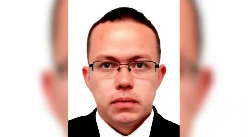 Quem é o advogado preso em AL suspeito de chefiar esquema que teria movimentado R$ 80 milhões
