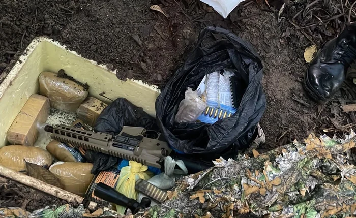 SSP e Polícia Militar iniciam a Operação Nexus na Rota dos Milagres