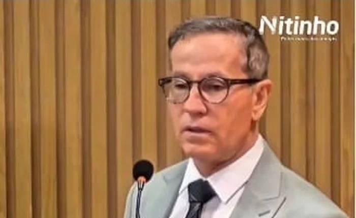 Vereador que chamou Orla de Maceió de 'favela' pede desculpas