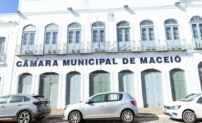 Comissão aprova cota para cuidadoras em concursos de Maceió