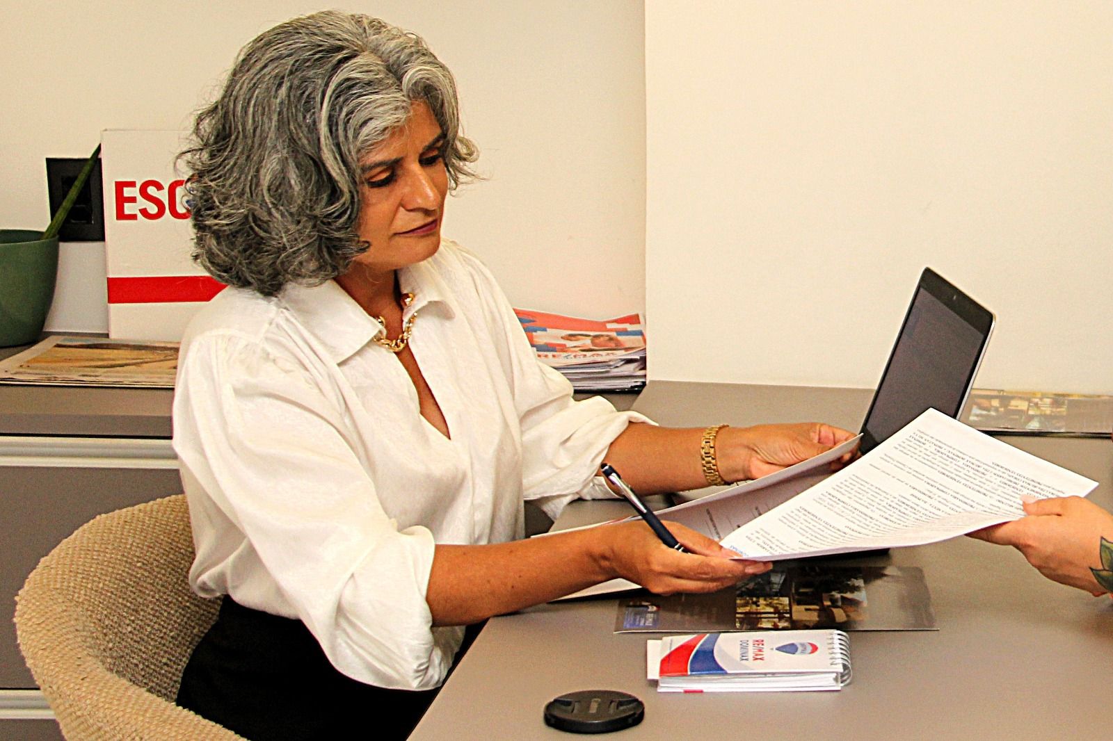 Piranhas desponta como nova aposta do mercado imobiliário no Sertão