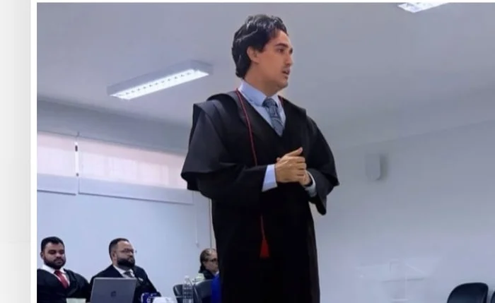 Homicidas são condenados a mais de 90 anos por chacina