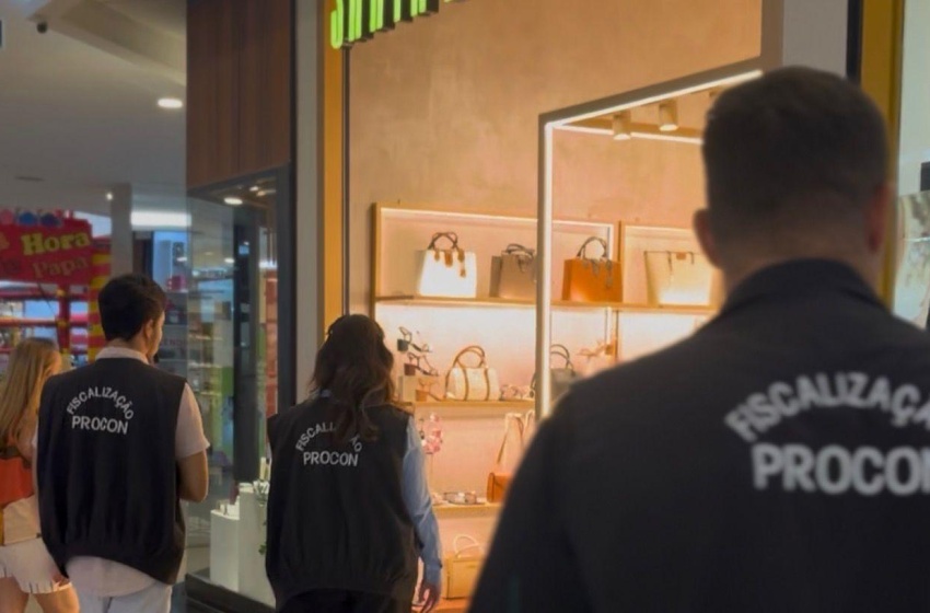 Procon Maceió divulga pesquisa de preços para presentes do Dia das Mães