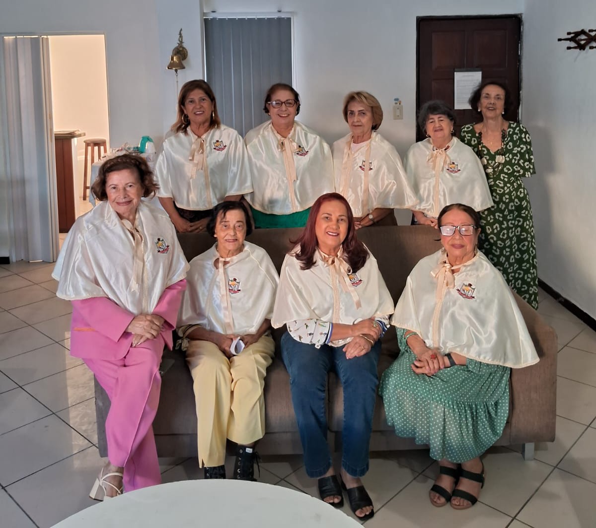 Grupo Literário Alagoano celebra 50 anos com programação especial e homenagens inéditas