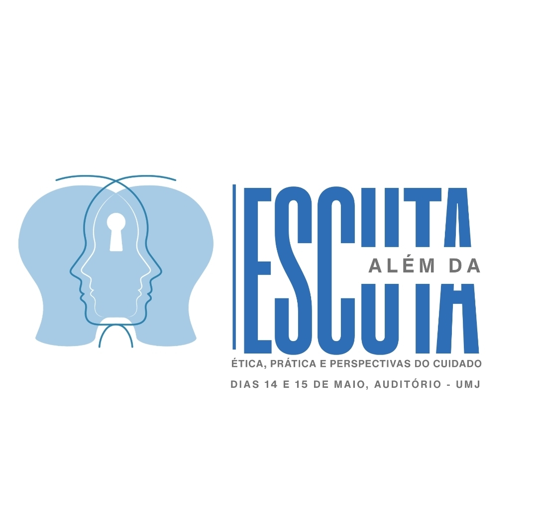 Evento “Além da Escuta” debate ética e prática da Psicologia em Maceió