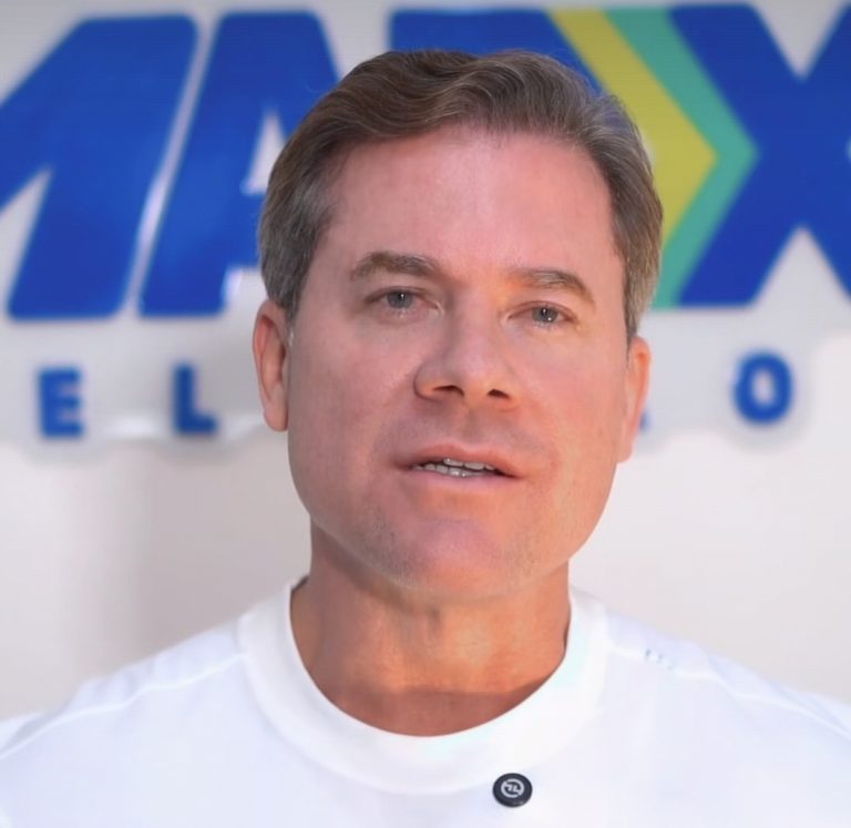 Marx Beltrão pressiona Câmara por inclusão com apoio obrigatório