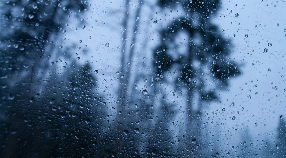 Inmet emite alerta amarelo de chuvas para Maceió e outras 34 cidades de AL nesta sexta (8)