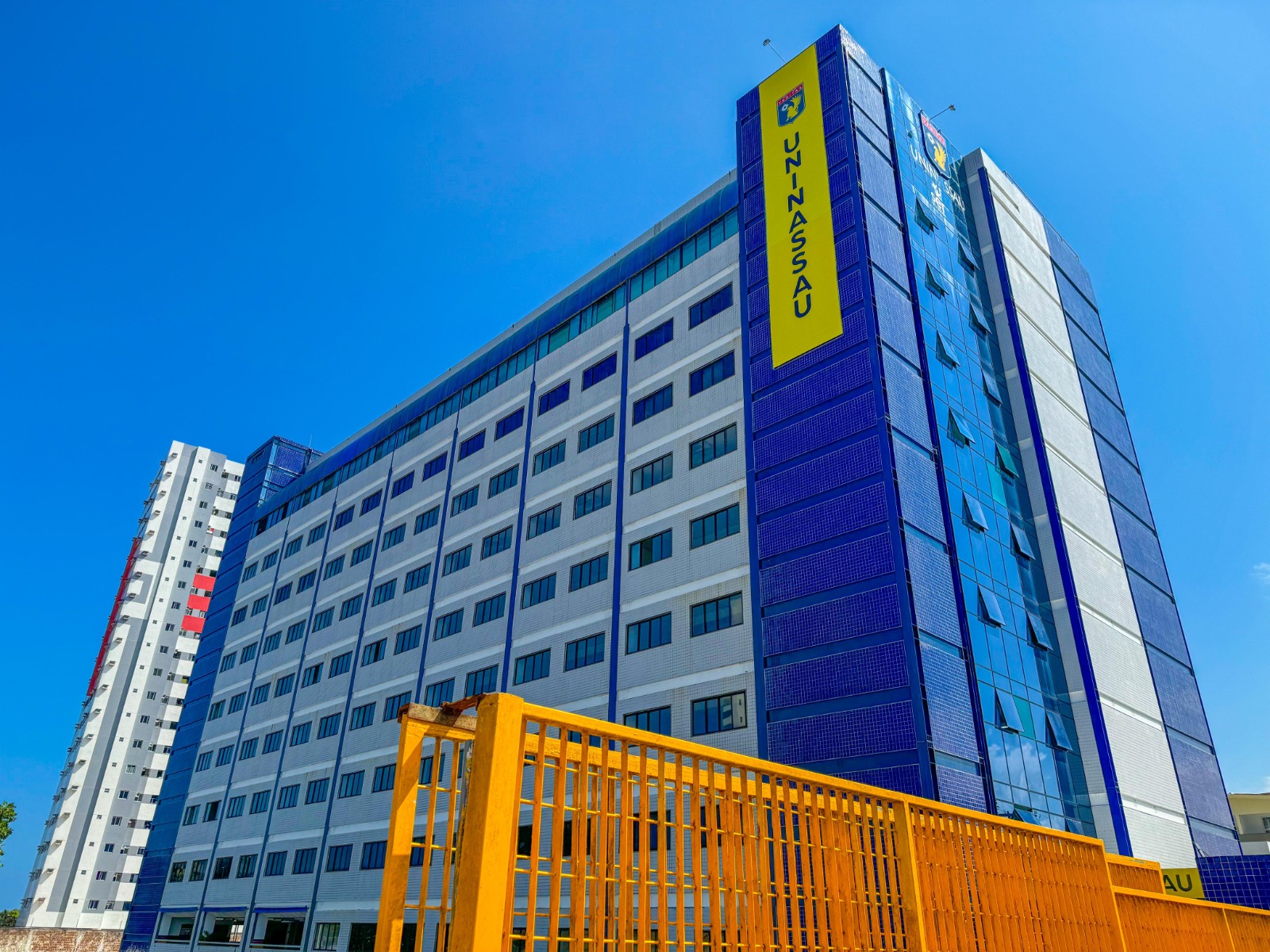 Em Maceió, feira oferta 150 vagas de emprego e estágio﻿