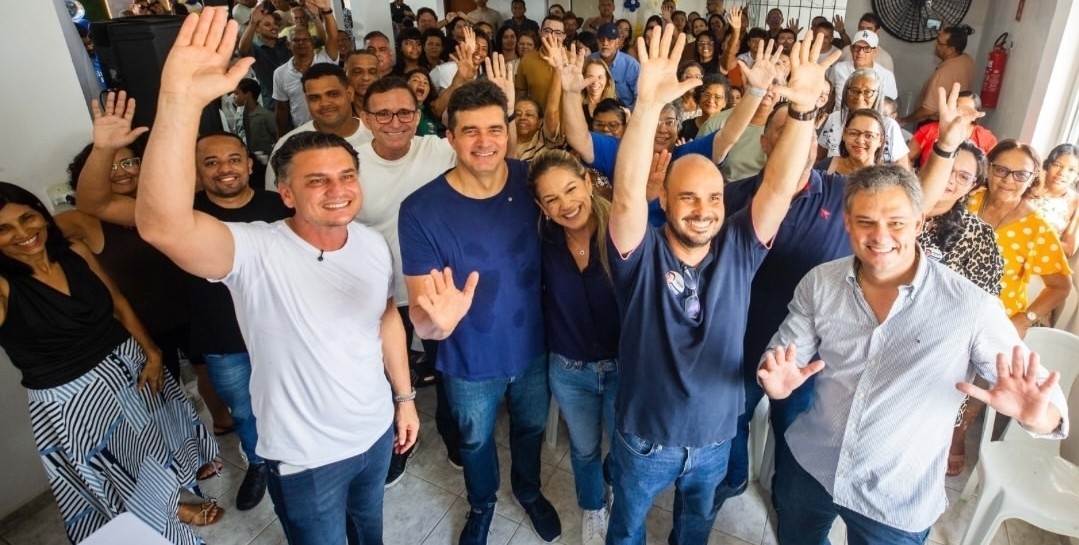 Alagoas ganha instituto de suporte para vítimas de acidentes de trânsito