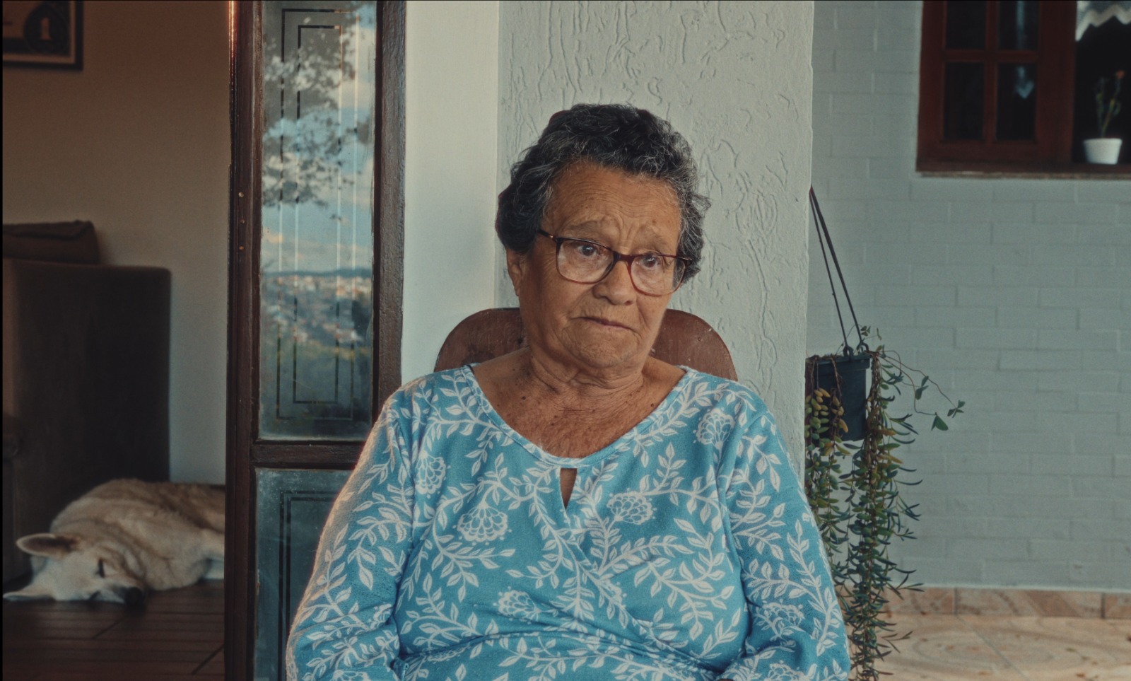'Uma das Marias' chega ao YouTube em alusão ao Mês da Luta Antimanicomial