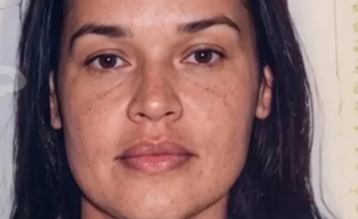 Mulher é encontrada morta em quarto de pousada no centro de São Miguel