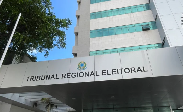 TRE-AL multa TDL em R$ 53 mil e considera pesquisa irregular