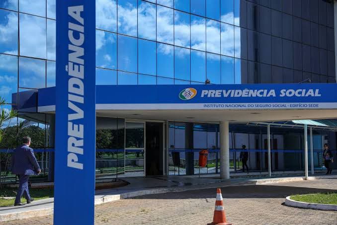 Novas regras do empréstimo consignado do INSS ampliam segurança