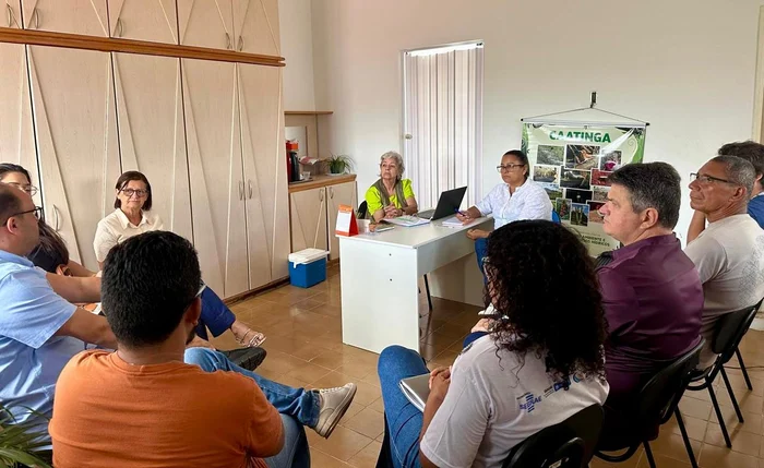 Pão de Açúcar promove Semana do Meio Ambiente com ações no São Francisco