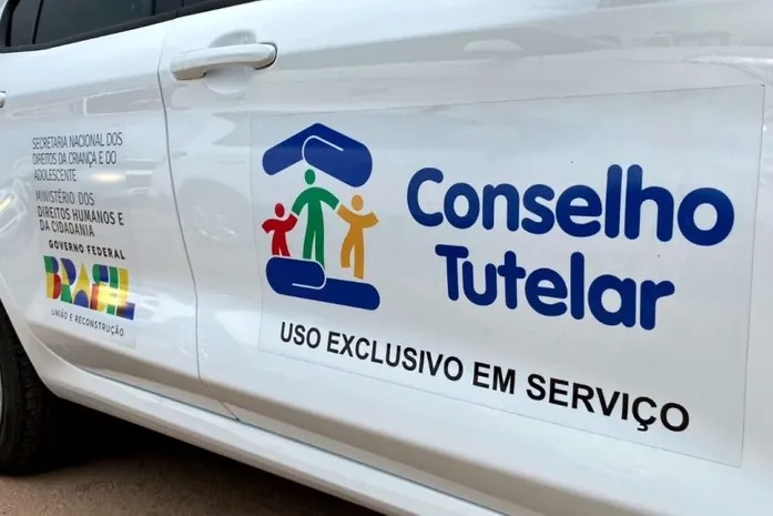 Conselheiros tutelares são ameaçados e atacados durante atendimento a criança, em AL