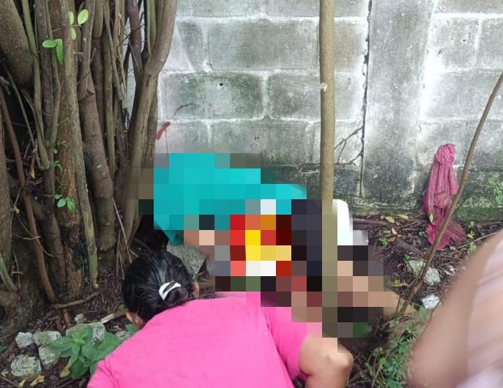 Homem é encontrado morto próximo ao Distrito Industrial, em Maceió
