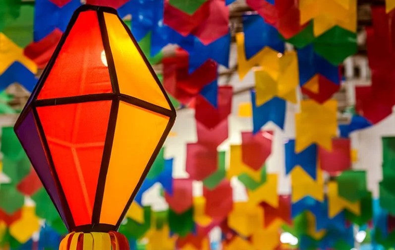 Parque Shopping Maceió celebra o São João com programação especial e gratuita