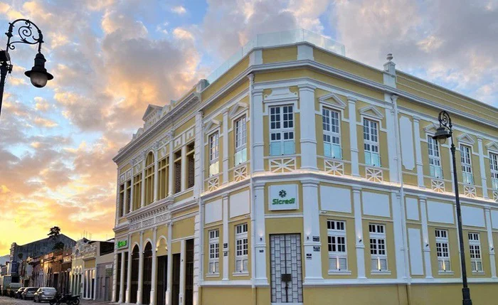 Prêmio Sicredi de Comunicação recebe inscrições até 30 de junho