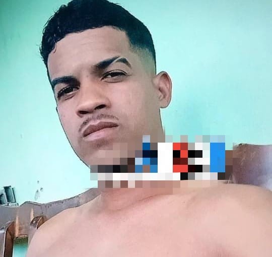 Homem é morto a tiros após invasão de residência em Maragogi