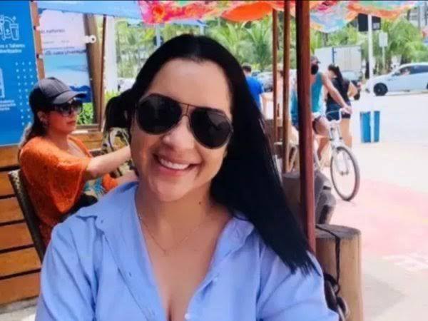 Réus no caso Cláudia Pollyanne seguem presos e serão ouvidos em nova audiência