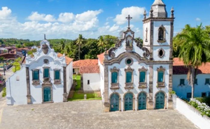 MPAL investiga contratações temporárias na Prefeitura de Marechal