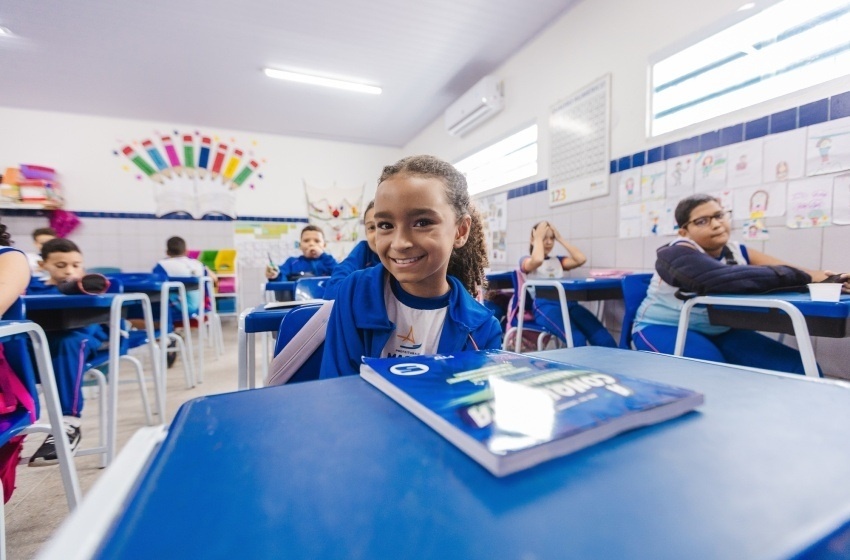 Prefeitura de Maceió convoca 650 professores aprovados no PSS