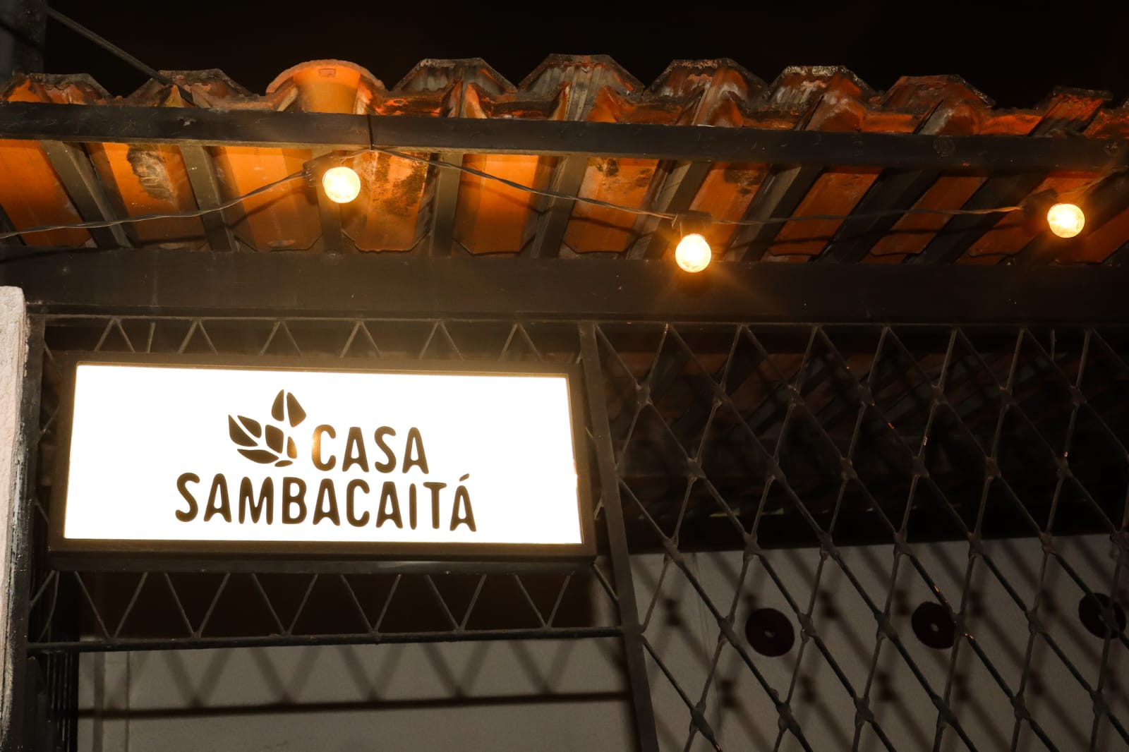 Casa Sambacaitá recebe Mostra Prêmio Grande Otelo 2026 em Maceió