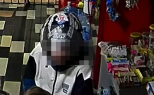 Comerciante é ameaçada durante assalto a mercadinho em Arapiraca