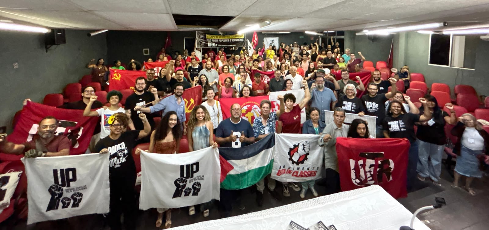 Arapiraca realiza 1ª Feira Científica da rede municipal nesta quinta