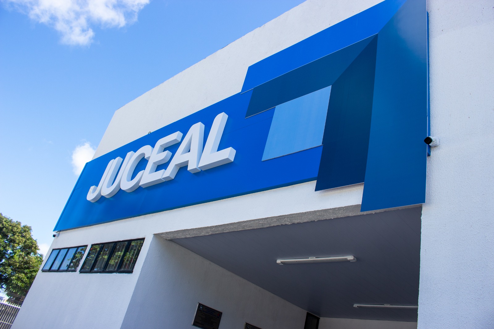 Serviços do Portal Facilita Alagoas serão temporariamente suspensos