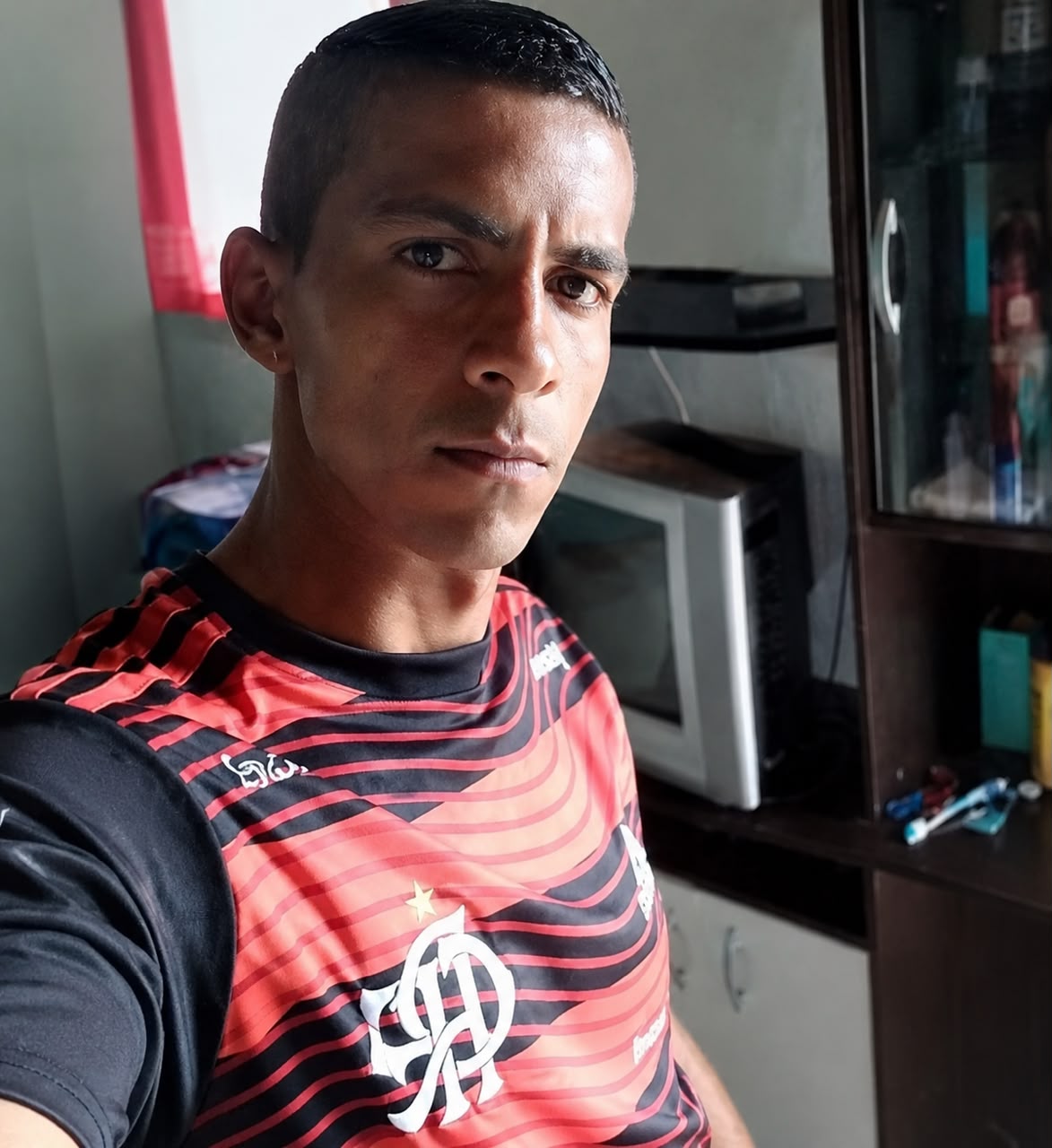 Quase um ano depois, família de 'Negão' ainda espera por justiça em Palmeira dos Índios