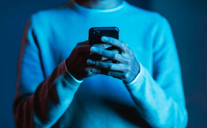 Cooperativa orienta clientes para evitar golpes em pagamentos online