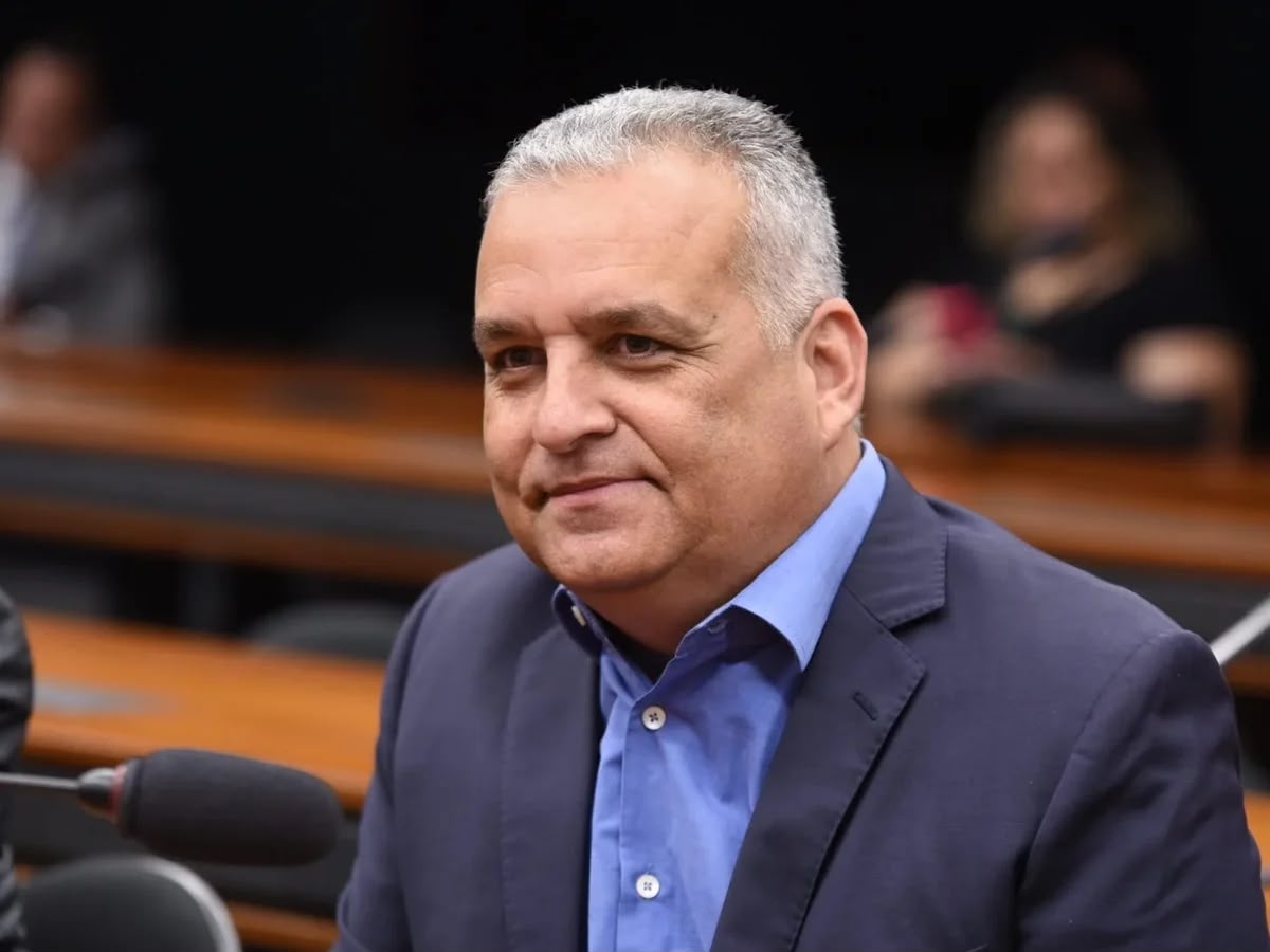 PL de Alagoas confirmará candidaturas em convenção na próxima terça-feira (4)