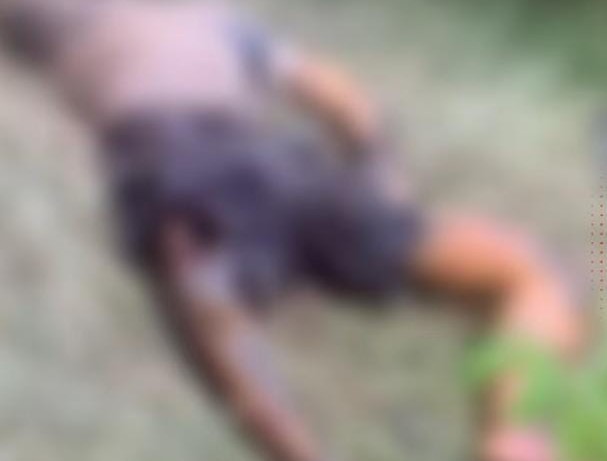 Corpo é encontrado em área de mata em União dos Palmares