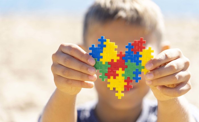 MPAL apura possíveis abusos em ações por tratamentos para autistas