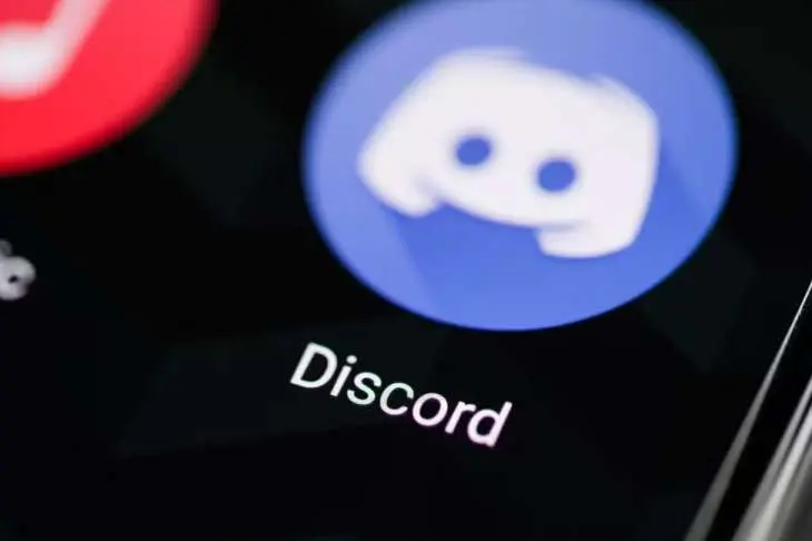 ANPD determina suspensão de transmissões ao vivo do Discord no Brasil