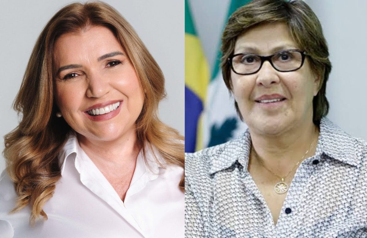 Arapiraca ganha destaque com mulheres na disputa por espaços políticos