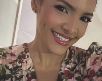 Morte de advogada no Benedito Bentes mobiliza investigação em Maceió