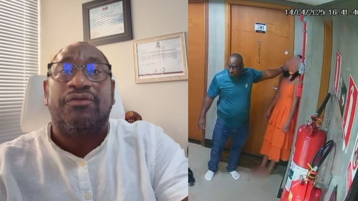 Renan Calheiros pede ao TRE que negue registro de Dr. João Neto por violência contra a mulher