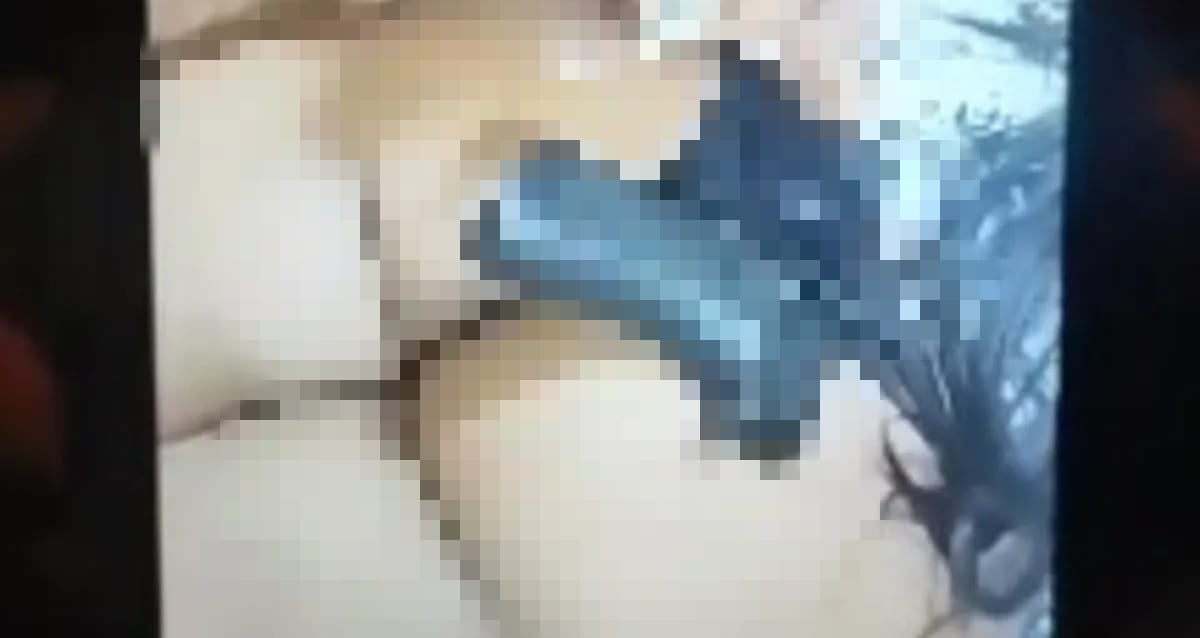 Cabo da PM de Alagoas é preso após vídeo com suposta cocaína e arma viralizar