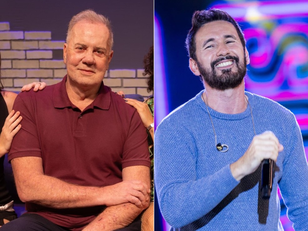 Shows, teatro e cultura movimentam Alagoas no feriado de 7 de setembro