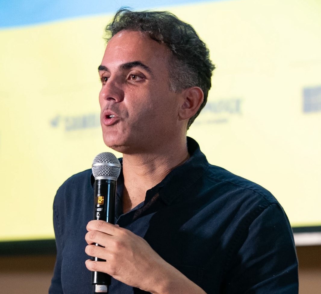 Renato Filho propõe ampliação do Banco Pop em AL para criação de novos negócios