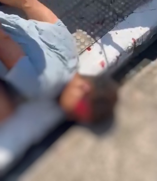Homem acusado de furtar bicicleta é amarrado e agredido em Arapiraca