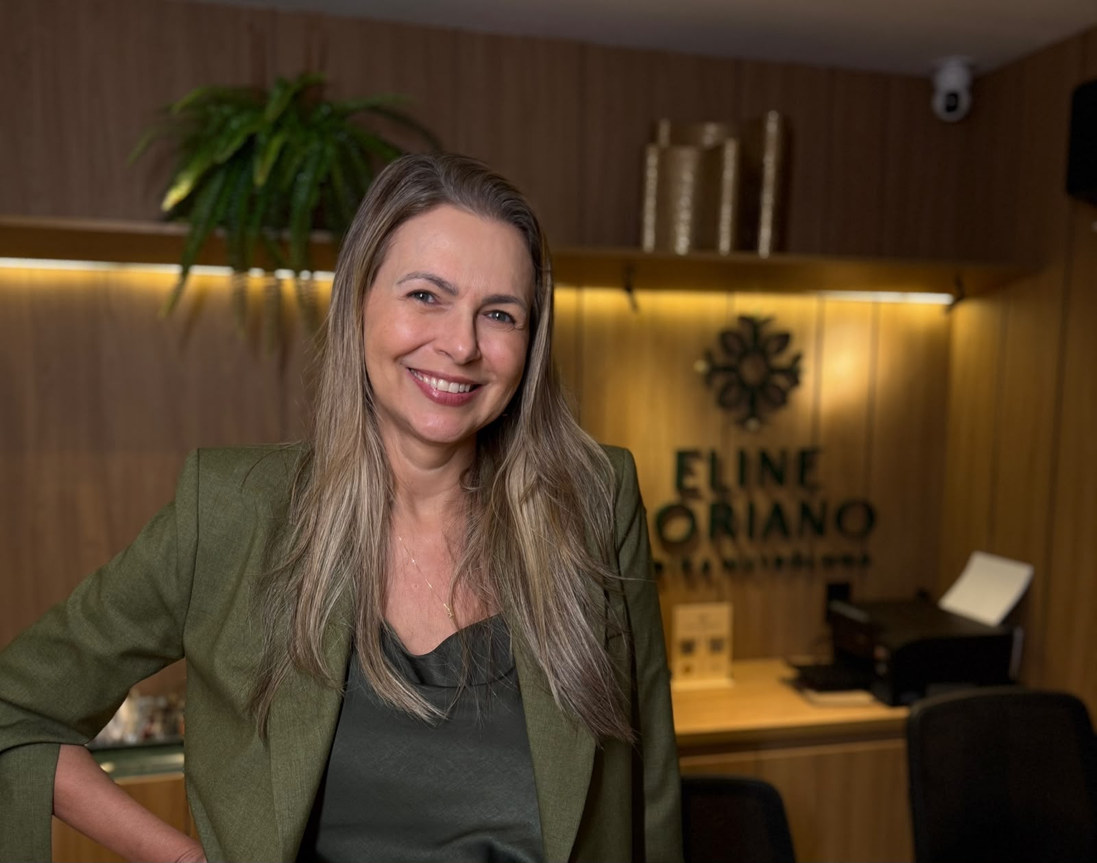 Nutróloga explica como alimentação e estilo de vida se relacionam com a saúde mental